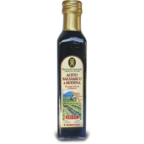 Balsamic, VINAGER, EXTRA-VIRGIN-OLIVE-OIL-&-VINAGER