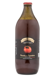 La Russolillo Tomato Passata 23 oz