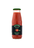 La Russolillo Organic Tomato Passata 24 oz