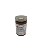 sauce, hazel,  spread,  SWEET  JAM-AND-CREAM, CHRISTMAS,  CHOCOLATE-CHRISTMAS,  CHOCOLATE, hazelnuts