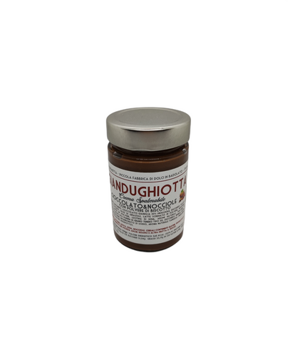 sauce, hazel,  spread,  SWEET  JAM-AND-CREAM, CHRISTMAS,  CHOCOLATE-CHRISTMAS,  CHOCOLATE, hazelnuts