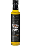 Terre Francescane Grigliata Grilling Flavour Olive Oil Condiment 8.5 oz