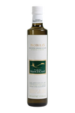 Terre Francescane NOBILIS Italian Extra Virgin Olive Oil, Filtered 17 oz