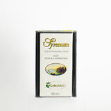 olive, DOP Certified, certification, EXTRA-VIRGIN-OLIVE-OIL-&-VINAGER, EXTRA-VIRGIN-OLIVE-OIL