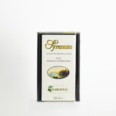 olive, DOP Certified, certification, EXTRA-VIRGIN-OLIVE-OIL-&-VINAGER, EXTRA-VIRGIN-OLIVE-OIL