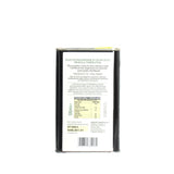 olive, DOP Certified, certification, EXTRA-VIRGIN-OLIVE-OIL-&-VINAGER, EXTRA-VIRGIN-OLIVE-OIL