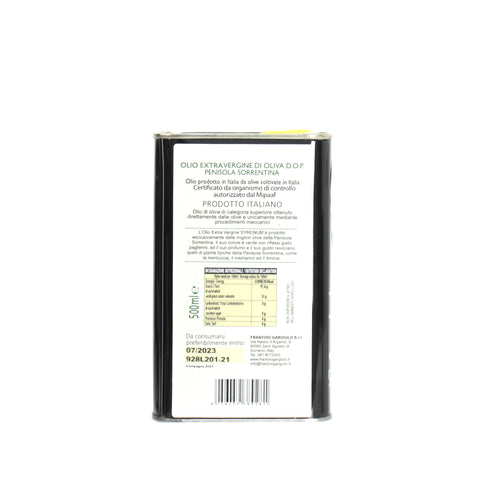 olive, DOP Certified, certification, EXTRA-VIRGIN-OLIVE-OIL-&-VINAGER, EXTRA-VIRGIN-OLIVE-OIL