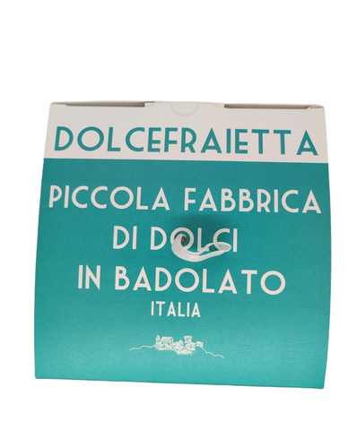 filling, CHOCOLATE-CHRISTMAS, CHOCOLATE, Panettone, SWEET CHRISTMAS, ARTISANAL-PANETTONE-CHRISTMAS, ARTISANAL-PANETTONE