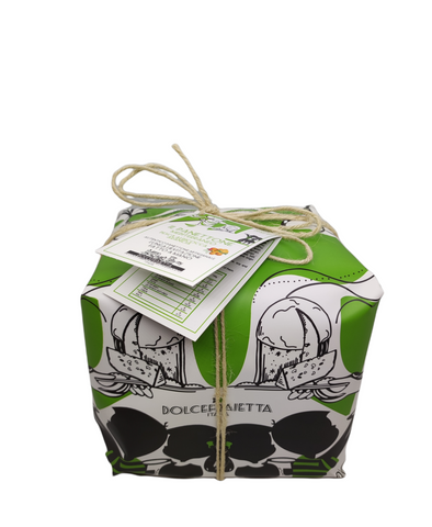 peach, apricot, orange, Panettone, SWEET,  CHRISTMAS  ARTISANAL-PANETTONE-CHRISTMAS,  ARTISANAL-PANETTONE