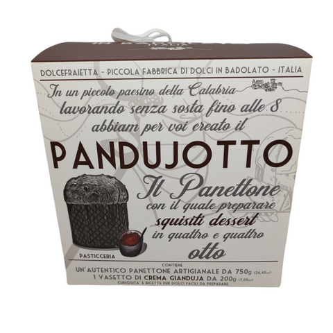 cream, Gianduia, Panettone, hazel, hazelnut, SWEET CHRISTMAS, BEST-SELLERS-HOME, ARTISANAL-PANETTONE-CHRISTMAS , ARTISANAL-PANETTONE, spread