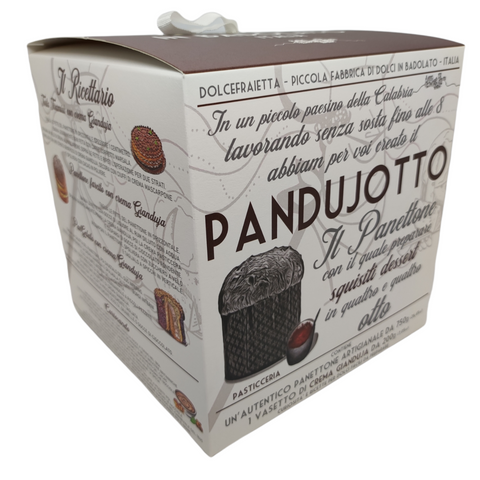 cream, Gianduia, Panettone, hazel, hazelnut, SWEET  CHRISTMAS, BEST-SELLERS-HOME,  ARTISANAL-PANETTONE-CHRISTMAS , ARTISANAL-PANETTONE, spread