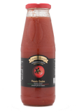 La Russolillo Tomato Passata Rustica 24 oz