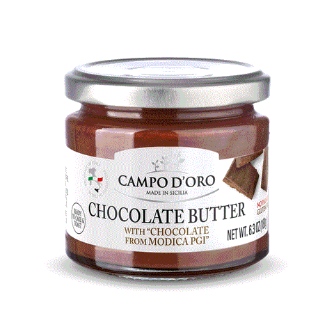 SWEET, dessert, CHRISTMAS,  CHOCOLATE,  butter