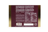 La Provenzale Incantesimi del Provenzale with Almond, Hazelnut, Chocolate 10.5 oz
