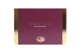 La Provenzale Incantesimi del Provenzale with Almond, Hazelnut, Chocolate 10.5 oz