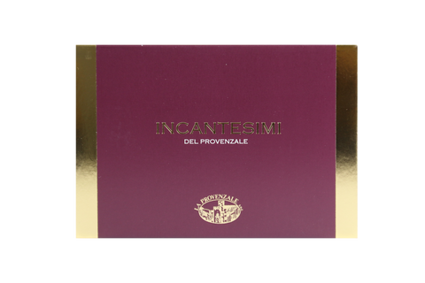 La Provenzale Incantesimi del Provenzale with Almond, Hazelnut, Chocolate 10.5 oz