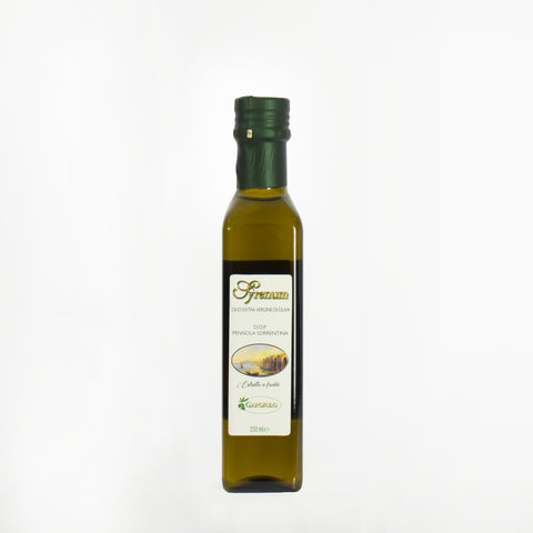 olive, DOP Certified, certification, EXTRA-VIRGIN-OLIVE-OIL-&-VINAGER, EXTRA-VIRGIN-OLIVE-OIL