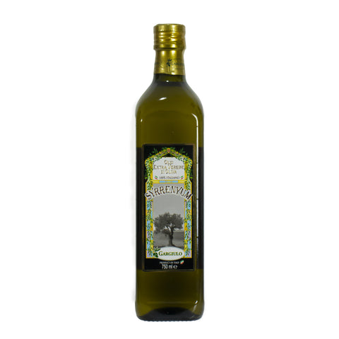 olive, DOP Certified, certification, EXTRA-VIRGIN-OLIVE-OIL-&-VINAGER, EXTRA-VIRGIN-OLIVE-OIL