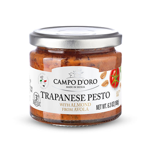 vegetarian, TOMATO-SAUCES, tomato, sauce, almond, pesto, PESTO-SAUCE, PANTRY