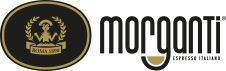 CAFFE&#39; MORGANTI