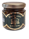 Italian Truffle Sauce from Italy