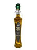 Italian Black Truffle Extra Virgin olive oil from Italy