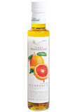 Terre Francescane Orange Flavor Olive Oil Condiment 8.5 oz