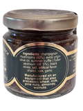 Italian Truffle Sauce from Italy