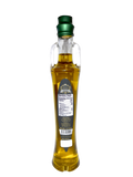 Italian Black Truffle Extra Virgin olive oil from Italy