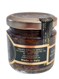 Italian Truffle Sauce from Italy