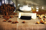 La Provenzale Croccantino Del Provenzale with Almond, Hazelnut, Chocolate 10.5 oz