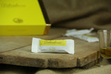La Provenzale Delicatezze Lemon with Almond, Hazelnut, Chocolate, Lemon essence 5 oz