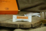 La Provenzale Delicatezze Orange with Almond, Hazelnut, Chocolate, Orange essence 5 oz