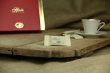La Provenzale Sfizio Del Provenzale with Almond, Hazelnut, Honey, Coffee, Chocolate 10.5 oz