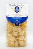 pasta, REGIONAL-PASTA, PASTA-&-RICE, Gragnano