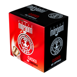 Morganti Italian Classico Nespresso coffee from Italy