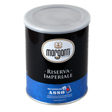 reserve imperiale  Morganti  Moka Pot  Italian Coffee  imported  Ground Coffee  ground  French Press  ESPRESSO  Decaf  beans  bean
