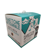 filling, CHOCOLATE-CHRISTMAS, CHOCOLATE, Panettone, SWEET CHRISTMAS, ARTISANAL-PANETTONE-CHRISTMAS, ARTISANAL-PANETTONE