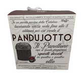 cream, Gianduia, Panettone, hazel, hazelnut, SWEET CHRISTMAS, BEST-SELLERS-HOME, ARTISANAL-PANETTONE-CHRISTMAS , ARTISANAL-PANETTONE, spread