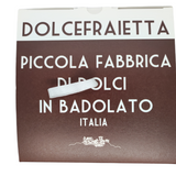 cream, Gianduia, Panettone, hazel, hazelnut, SWEET CHRISTMAS, BEST-SELLERS-HOME, ARTISANAL-PANETTONE-CHRISTMAS , ARTISANAL-PANETTONE, spread
