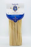 Spaghetti, Tagliatelle, pasta, REGIONAL-PASTA, PASTA-&-RICE, Gragnano
