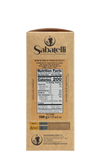 Pasta Sabatelli Trofiette Durum Semolina Pasta 17 oz