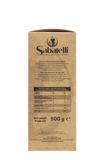 Pasta Sabatelli Trofiette Durum Semolina Pasta 17 oz