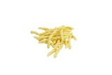 Pasta Sabatelli Trofiette Durum Semolina Pasta 17 oz