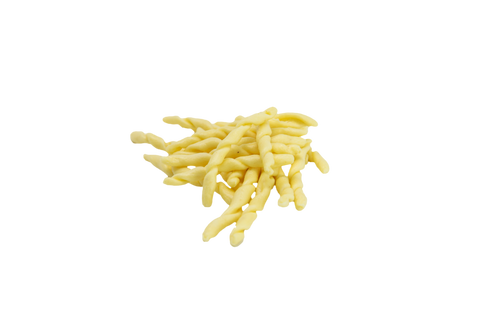 Pasta Sabatelli Trofiette Durum Semolina Pasta 17 oz