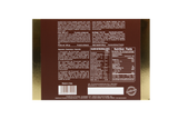 La Provenzale Croccantino Del Provenzale with Almond, Hazelnut, Chocolate 10.5 oz