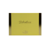 almonds, dark chocolate, hazelnut, SWEET,  CHRISTMAS  CHOCOLATE-CHRISTMAS,  CHOCOLATE,  BEST-SELLERS-HOME