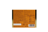 La Provenzale Delicatezze Orange with Almond, Hazelnut, Chocolate, Orange essence 5 oz