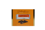 La Provenzale Delicatezze Orange with Almond, Hazelnut, Chocolate, Orange essence 5 oz