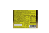La Provenzale Delicatezze Lemon with Almond, Hazelnut, Chocolate, Lemon essence 5 oz